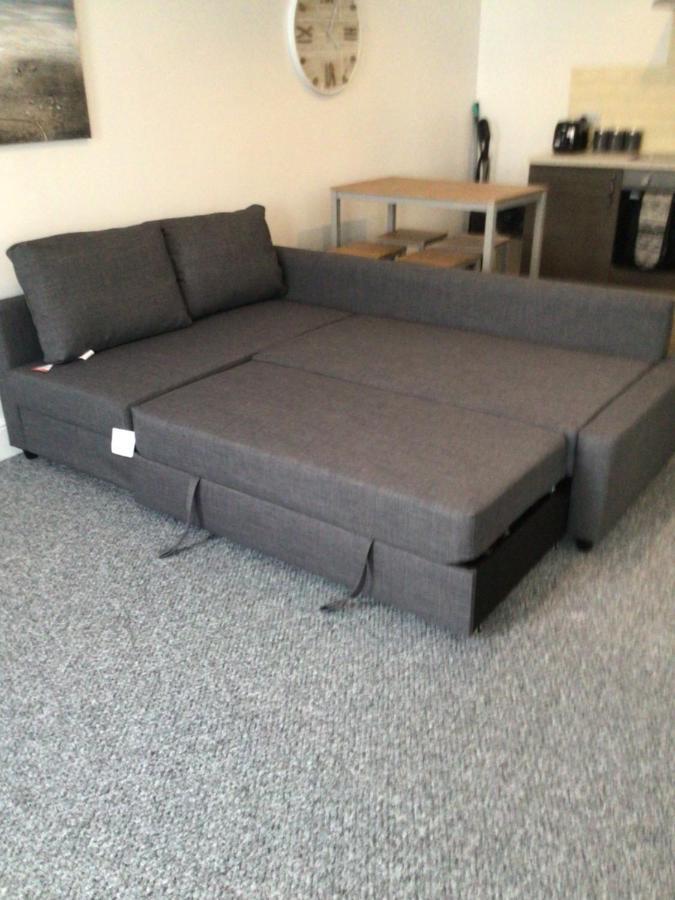 96 High Street Apartment Ryde  Bagian luar foto