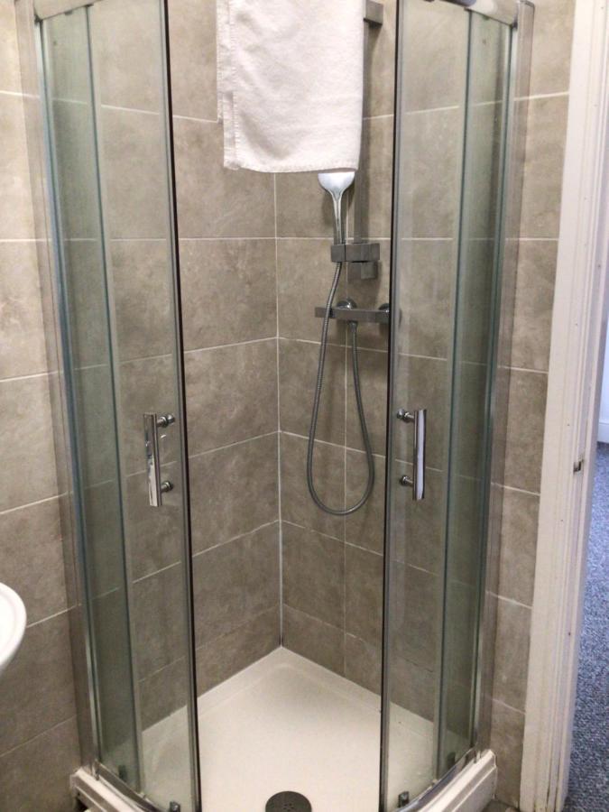 96 High Street Apartment Ryde  Bagian luar foto